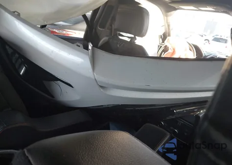 2019 Ford Expedition Limited z USA, uszkodzony, nr VIN 1FMJU2AT9KEA52631